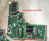 MAINBOARD MÁY TÍNH DELL ALL IN ONE 9010 CN:01WCY3