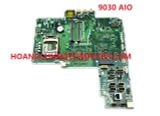 MAINBOARD MÁY TÍNH DELL ALL IN ONE 9030 MÃ CN: 0WVNGWR