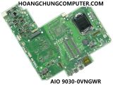 BO MẠCH CHỦ MÁY TÍNH DELL 9030 CN:0VNGWR