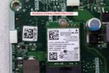 MAINBOARD MÁY TÍNH DELL ALL IN ONE 9030 MÃ CN: 0WVNGWR
