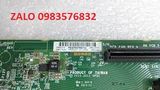 Card mở rộng HP DL380p DL560 G8 Gen8 Riser Board sp 662524-001 as 622219-001 653206-B21 676406-001