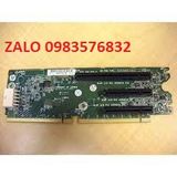 Card mở rộng HP DL380p DL560 G8 Gen8 Riser Board sp 662524-001 as 622219-001 653206-B21 676406-001