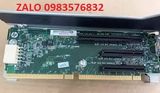 Card mở rộng HP DL380p DL560 G8 Gen8 Riser Board sp 662524-001 as 622219-001 653206-B21 676406-001