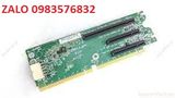 Card mở rộng HP DL380p DL560 G8 Gen8 Riser Board sp 662524-001 as 622219-001 653206-B21 676406-001