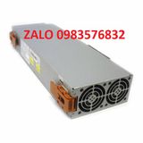 Nguồn Máy Chủ Cho IBM AWF-9DC-1050W 7889 P55A P550 39J5638 42R8401 9133-55A AWF-9DC-1050W