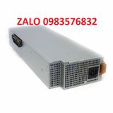 Nguồn Máy Chủ Cho IBM AWF-9DC-1050W 7889 P55A P550 39J5638 42R8401 9133-55A AWF-9DC