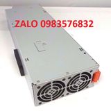 Nguồn Máy Chủ Cho IBM AWF-9DC-1050W 7889 P55A P550 39J5638 42R8401 9133-55A AWF-9DC