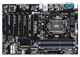 Mainboard Gigabyte GA-P85-D3: LGA1150 B85 DDR3 ATX + I/O