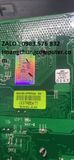 Bo mạch CPU ROBO-8779VG2A 001 Sử dụng cho bo mạch (R) PBP-13R4 300  PBP-13R4 R3M2