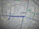 Dịch vụ THAY BÀN PHÍM LAPTOP NHANH - CHÍNH HÃNG - GIÁ TỐT tại Quận cầu giấy
