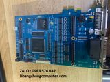 Card PCI AJNEXTEK AXT BEHD V1.0.0