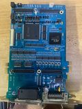 Card PCI AJNEXTEK AXT BEHD V1.0.0