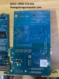 Card PCI AJNEXTEK AXT BEHD V1.0.0