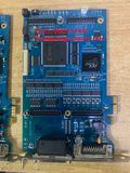Card PCI AJNEXTEK AXT BEHD V1.0.0