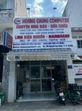 Trung tâm sửa máy tính dell giá rẻ cầu giấy hà nội