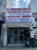 Sửa chữa laptop dell uy tính cầu giấy mỹ đình xuân thuỷ từ liêm