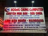 Sửa máy tính đồng bộ dell hà nội-hồ chí minh-sài gòn-gò vấp