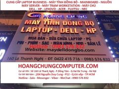 Mainboard+Nguồn máy tính liền màn ALL IN ONE DELL inspiron- Dell optiplex