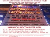 BO MẠCH CHỦ DELL OPTIPLEX 7090