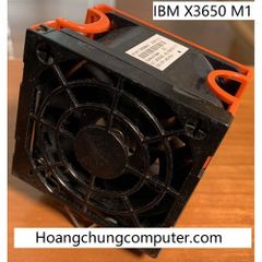 Fan tản nhiệt máy chủ server HP DL360 DL380 DL160 DL120 ML1 ML20 ML30 G4-G5 -G6-G7-G8-G9-G10