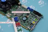 MAINBOARD - BO MẠCH CHỦ BNX-S77,4BQBNX S7C1X10, P886-0 17 / 0BF6 BNX - S77  BNX-S77