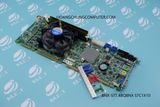 MAINBOARD - BO MẠCH CHỦ BNX-S77,4BQBNX S7C1X10, P886-0 17 / 0BF6 BNX - S77  BNX-S77