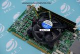 MAINBOARD - BO MẠCH CHỦ BNX-S77,4BQBNX S7C1X10, P886-0 17 / 0BF6 BNX - S77  BNX-S77