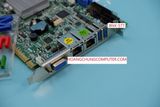 MAINBOARD - BO MẠCH CHỦ BNX-S77,4BQBNX S7C1X10, P886-0 17 / 0BF6 BNX - S77  BNX-S77