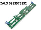 Bo mạch ổ cứng Dell PowerEdge R530 3.5