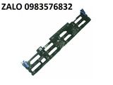 Bo mạch ổ cứng Dell PowerEdge R530 3.5