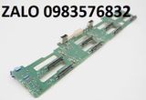 Bo mạch ổ cứng Dell PowerEdge R530 3.5
