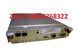 Bộ điều khiển AJ744A 481319-001 MSA2000FC MSA2000