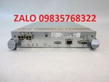 Bộ điều khiển AJ744A 481319-001 MSA2000FC MSA2000