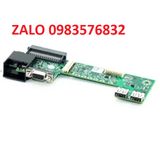 Bảng điều khiển phía trước bảng usb cho Dell pofor dge R530 0CDVG8 CDVG8