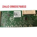 Bảng điều khiển phía trước bảng usb cho Dell pofor dge R530 0CDVG8 CDVG8