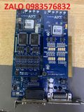 Card Công Nghiệp AJINEXTEK BPHD V2.5 IO SIO-CN2CH Motion Control