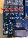Card Công Nghiệp AJINEXTEK BPHD V2.5 IO SIO-CN2CH Motion Control