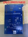 Card Công Nghiệp AJINEXTEK BPHD V2.5 IO SIO-CN2CH Motion Control