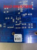 Card Công Nghiệp AJINEXTEK BPHD V2.5 IO SIO-CN2CH Motion Control