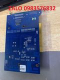 Card Công Nghiệp AJINEXTEK BPHD V2.5 IO SIO-CN2CH Motion Control