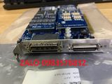Card Công Nghiệp AJINEXTEK BPHD V2.5 IO SIO-CN2CH Motion Control