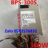 Bộ nguồn máy công nghiệp BPS-400S 400W BPS-300S 300W