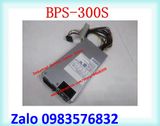 Bộ nguồn máy công nghiệp BPS-400S 400W BPS-300S 300W