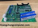 Bo mạch chính cách ly tín hiệu MPPE 0260 170418 - 26  Part mainboard : HF14 - 111 - 01338 - 02 - 01 - 0083