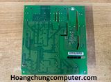 Bo mạch chính cách ly tín hiệu MPPE 0260 170418 - 26  Part mainboard : HF14 - 111 - 01338 - 02 - 01 - 0083