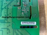 Bo mạch chính cách ly tín hiệu MPPE 0260 170418 - 26  Part mainboard : HF14 - 111 - 01338 - 02 - 01 - 0083