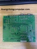 Bo mạch cách ly tín hiệu EPP335 - MCU - Part : HF16-11100061-09-01-0071