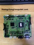 Bo mạch cách ly tín hiệu EPP335 - MCU - Part : HF16-11100061-09-01-0071