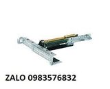 Card mở rộng máy chủ HP 671352-001 Proliant DL360P G8 PCIe 3.0