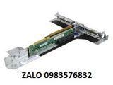 Card mở rộng máy chủ HP 671352-001 Proliant DL360P G8 PCIe 3.0